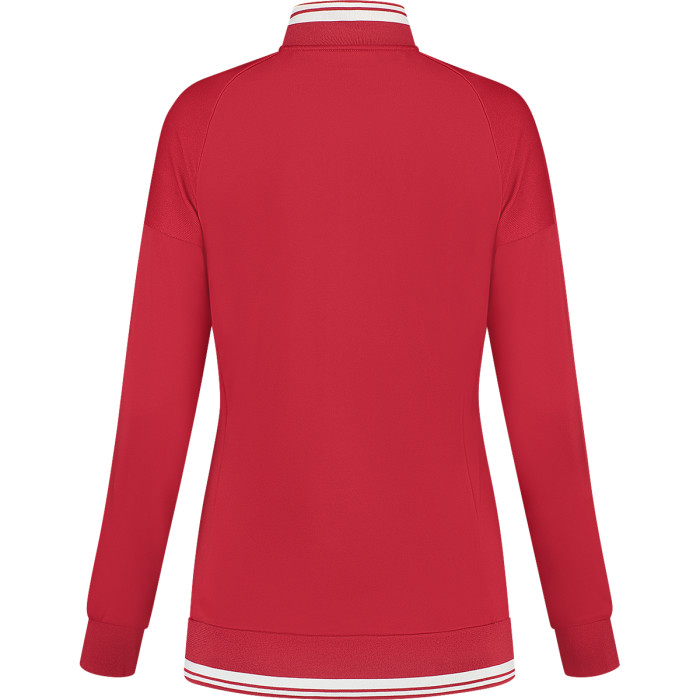 Veste DUNLOP fille club knitted Veste DUNLOP fille club knitted