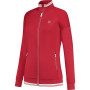 Veste DUNLOP fille club knitted
