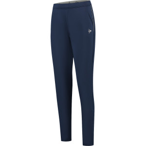 Pantalon DUNLOP fille club knitted