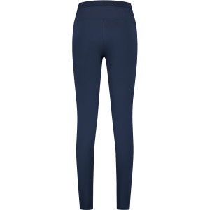 Pantalon DUNLOP fille club knitted Pantalon DUNLOP fille club knitted