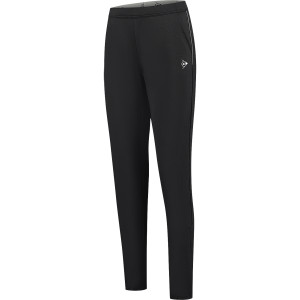 Pantalon DUNLOP fille club knitted