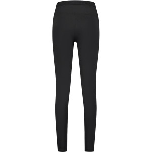 Pantalon DUNLOP fille club knitted Pantalon DUNLOP fille club knitted