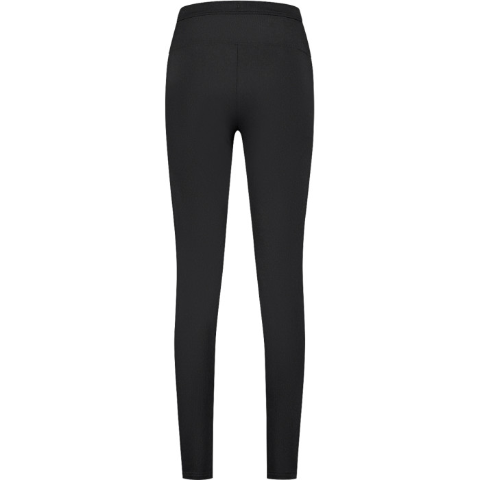Pantalon DUNLOP fille club knitted