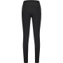 Pantalon DUNLOP fille club knitted