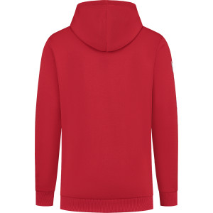 Sweat DUNLOP junior essential hooded Sweat DUNLOP junior essential hooded