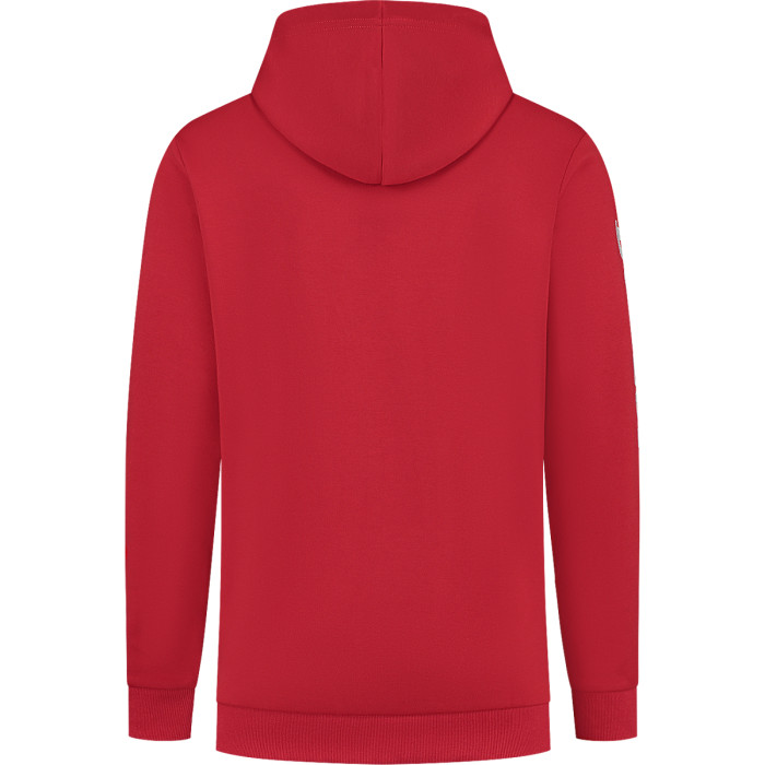 Sweat DUNLOP junior essential hooded