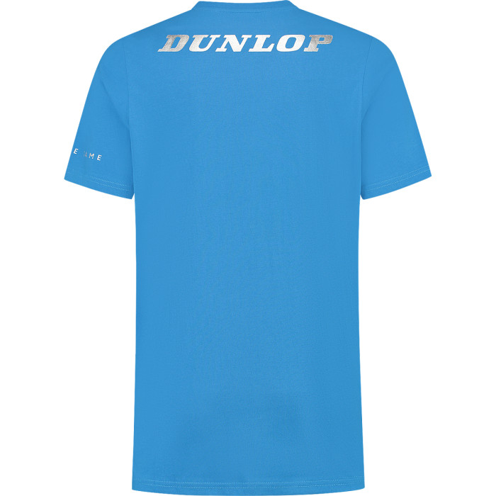 T-shirt DUNLOP junior essential