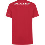 T-shirt DUNLOP junior essential
