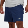 Short NEW BALANCE essential 7in Short NEW BALANCE essential 7in