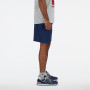 Short NEW BALANCE essential 7in
