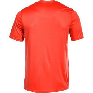 T-shirt JOMA combi T-shirt JOMA combi