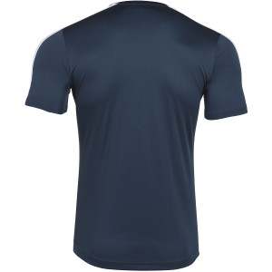 T-shirt JOMA  academy