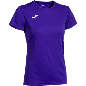 T-shirt JOMA femme combi