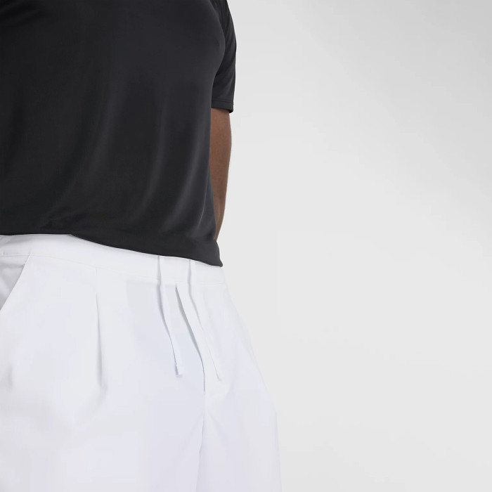 Short NEW BALANCE athlete Short NEW BALANCE athlete