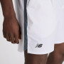 Short NEW BALANCE athlete Short NEW BALANCE athlete