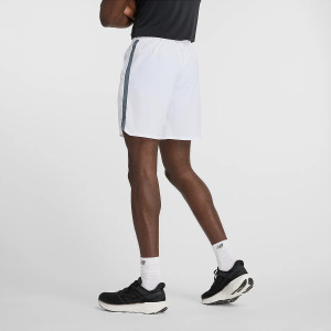 Short NEW BALANCE athlete