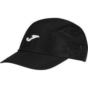 Casquette JOMA tennis