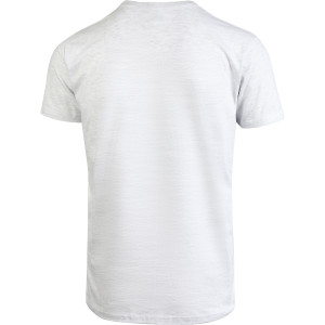 T-shirt TENNISPRO logo T-shirt TENNISPRO logo