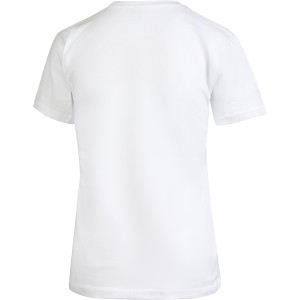 T-shirt TENNISPRO junior raquettes T-shirt TENNISPRO junior raquettes