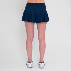 Jupe BIDI BADU femme new york Jupe BIDI BADU femme new york