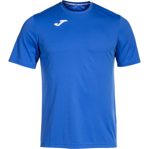 T-shirt JOMA combi
