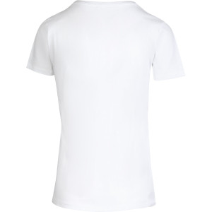 T-shirt TENNISPRO femme raquettes T-shirt TENNISPRO femme raquettes