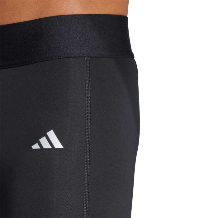 Short ADIDAS tight