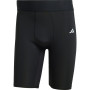Short ADIDAS tight