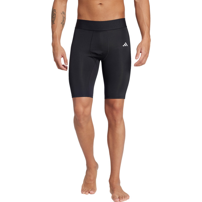 Short ADIDAS tight Short ADIDAS tight