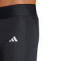 Short ADIDAS tight Short ADIDAS tight
