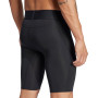 Short ADIDAS tight Short ADIDAS tight