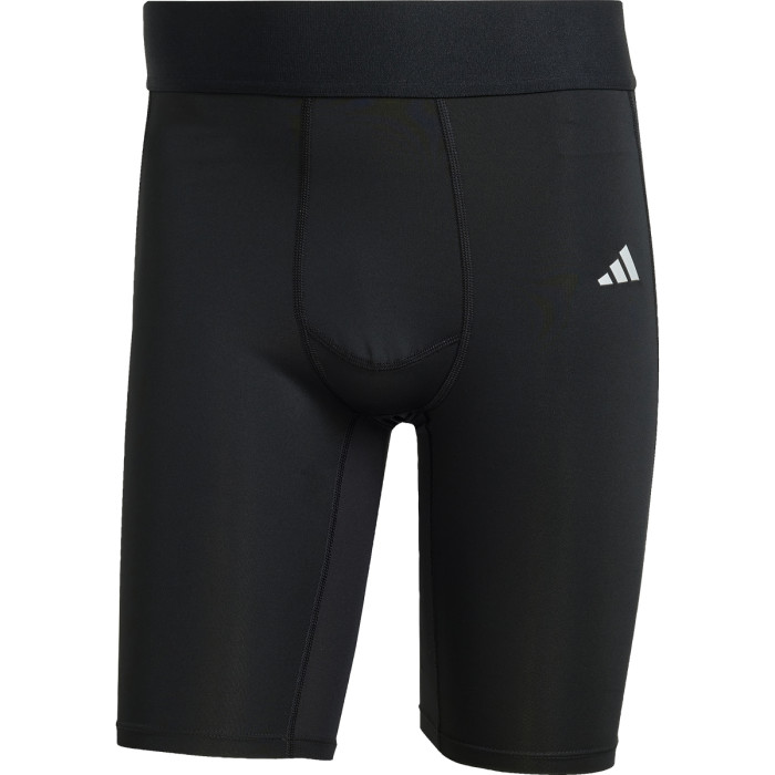 Short ADIDAS tight Short ADIDAS tight