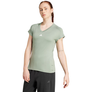 T-shirt ADIDAS femme training essentials