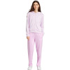 Survetement ADIDAS femme sportswear linear