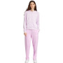 Survetement ADIDAS femme sportswear linear