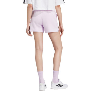 Short ADIDAS femme sportswear Short ADIDAS femme sportswear