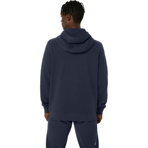 Sweat ASICS training a capuche Sweat ASICS training a capuche