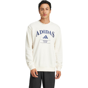 Sweat ADIDAS heritage