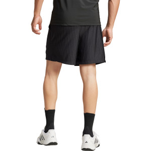 Short ADIDAS tight paris Short ADIDAS tight paris