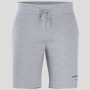 Short BJORN BORG essential coton Short BJORN BORG essential coton