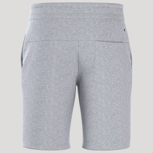 Short BJORN BORG essential coton