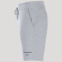 Short BJORN BORG essential coton Short BJORN BORG essential coton
