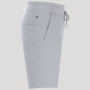Short BJORN BORG essential coton Short BJORN BORG essential coton