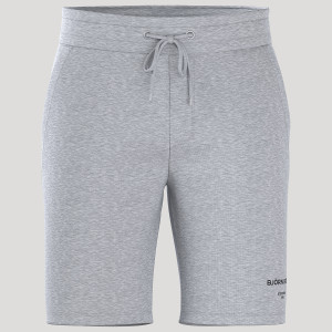 Short BJORN BORG essential coton
