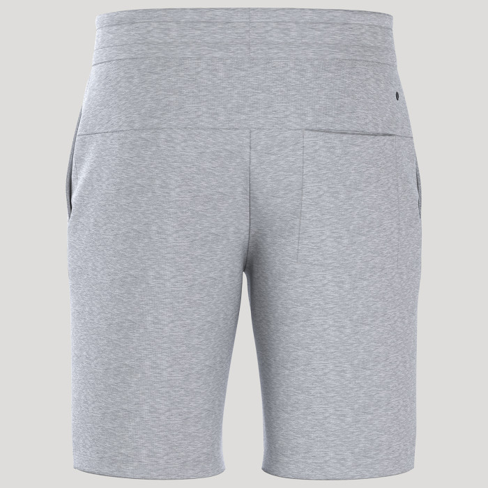 Short BJORN BORG essential coton Short BJORN BORG essential coton