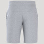Short BJORN BORG essential coton Short BJORN BORG essential coton
