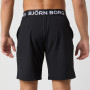 Short BJORN BORG 9in Short BJORN BORG 9in