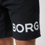 Short BJORN BORG 9in Short BJORN BORG 9in