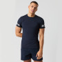 T-shirt BJORN BORG gym T-shirt BJORN BORG gym