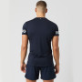 T-shirt BJORN BORG gym T-shirt BJORN BORG gym